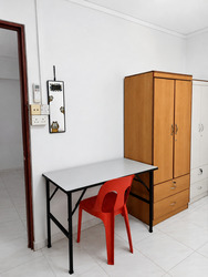 Blk 834 Woodlands Street 83 (Woodlands), HDB Executive #583270191